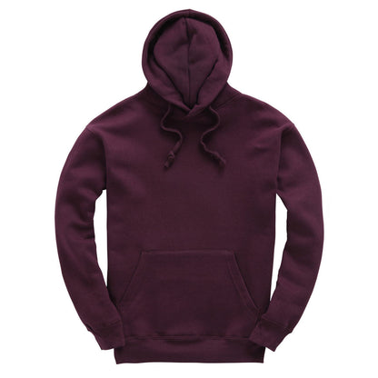 NSCCC Premium Hoodie - Vinyl Print