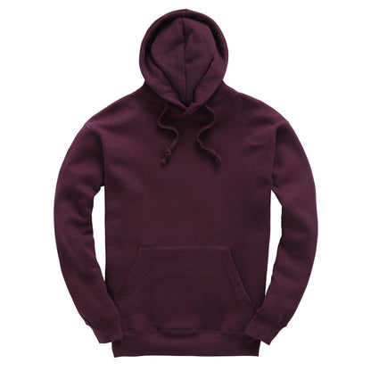 Admins Mini Owners Club Humberside Premium Hoodie - Embroidered