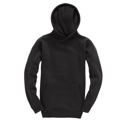 Mini Owners Club Humberside Kids Premium Hoodie - Embroidered