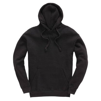NSCCC Premium Hoodie - Embroidered
