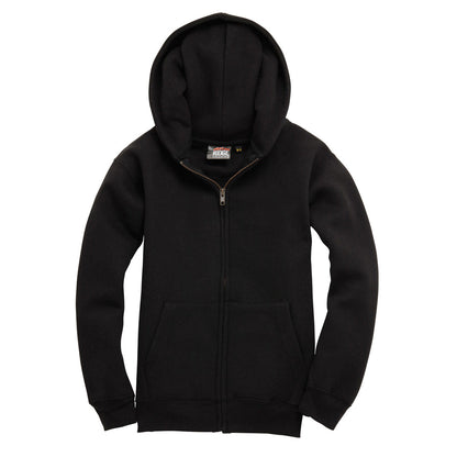 NSCCC Kids Premium Zoodie - Embroidered