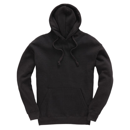 NSCCC Premium Hoodie - Vinyl Print