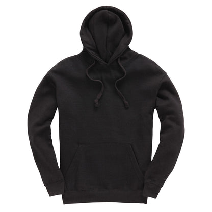 Admins Mini Owners Club Humberside Premium Hoodie - Embroidered