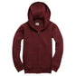 NSCCC Kids Premium Zoodie - Embroidered