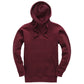 Admins Mini Owners Club Humberside Premium Hoodie - Embroidered