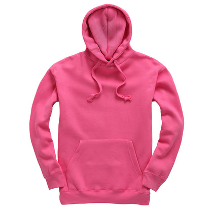 NSCCC Premium Hoodie - Vinyl Print