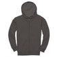 NSCCC Kids Premium Zoodie - Vinyl