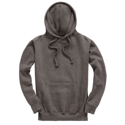 NSCCC Premium Hoodie - Vinyl Print