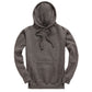 Admins Mini Owners Club Humberside Premium Hoodie - Embroidered
