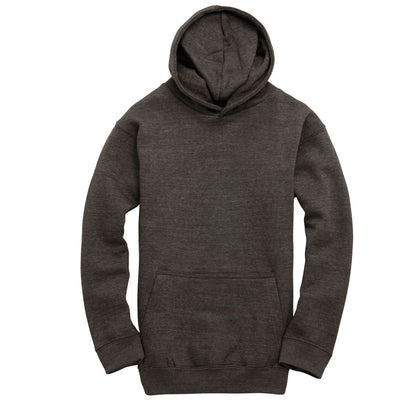 Mini Owners Club Humberside Kids Premium Hoodie - Embroidered