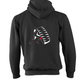 Finish Line Fitness - Hoodie