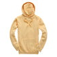 Admins Mini Owners Club Humberside Premium Hoodie - Embroidered