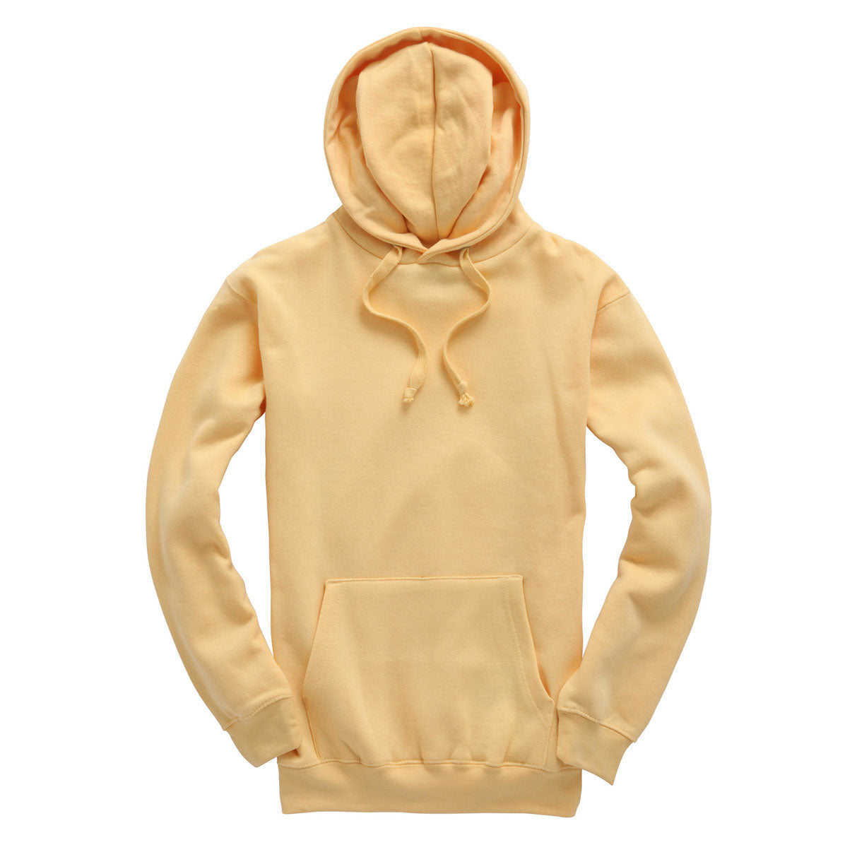 Admins Mini Owners Club Humberside Premium Hoodie - Embroidered