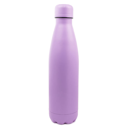Medium Thermal Lavender Bottle