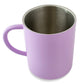 Lavender Thermal Mug