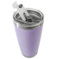 500ml Thermal Mug - Lavender