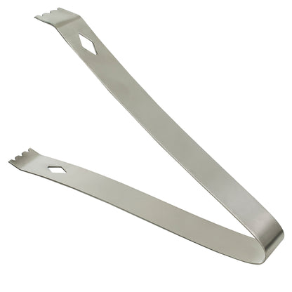 Steel Cocktail Shaker Set