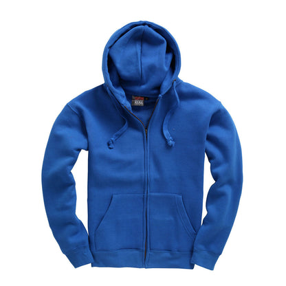 NSCCC Premium Zoodie - Vinyl