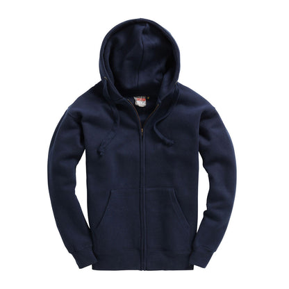 NSCCC Premium Zoodie - Vinyl