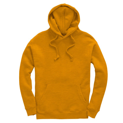NSCCC Premium Hoodie - Vinyl Print
