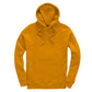 Admins Mini Owners Club Humberside Premium Hoodie - Embroidered
