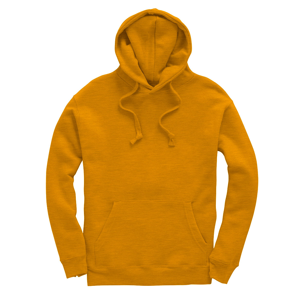 RawLook Premium Hoodie Embroidered (28cm)