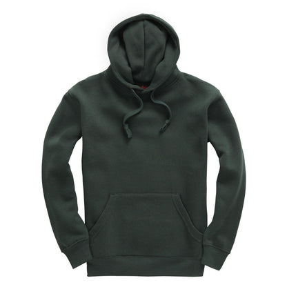 NSCCC Premium Hoodie - Vinyl Print