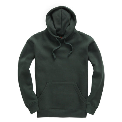 Admins Mini Owners Club Humberside Premium Hoodie - Embroidered