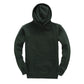 NSCCC Kids Premium Hoodie - Vinyl