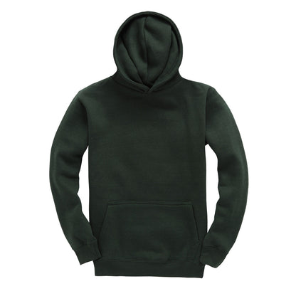 NSCCC Kids Premium Hoodie - Embroidered