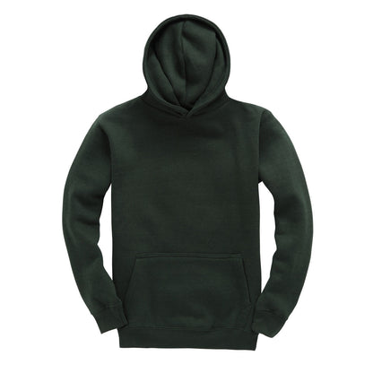 Mini Owners Club Humberside Kids Premium Hoodie - Embroidered