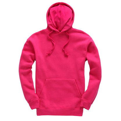 NSCCC Premium Hoodie - Vinyl Print