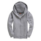 NSCCC Kids Premium Zoodie - Vinyl