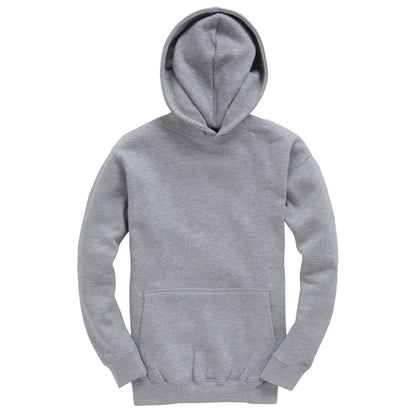 Mini Owners Club Humberside Kids Premium Hoodie - Embroidered