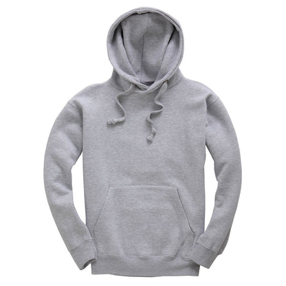 NSCCC Premium Hoodie - Vinyl Print