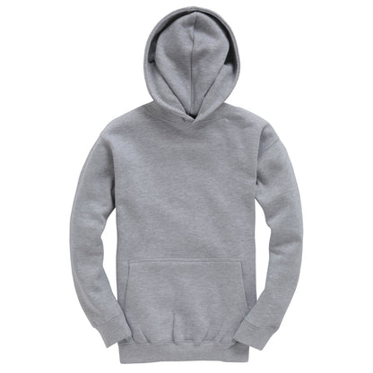 NSCCC Kids Premium Hoodie - Embroidered