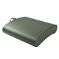 Army Green Hip Flask