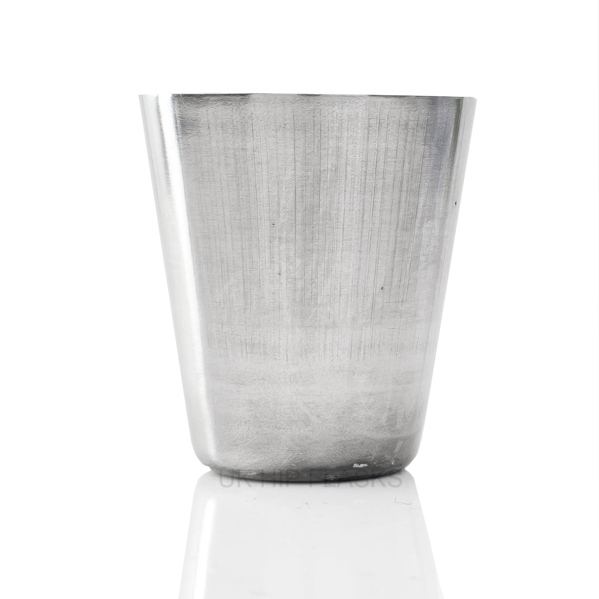 Stainless Steel Small Cup