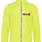 Striders jacket - MySports and More