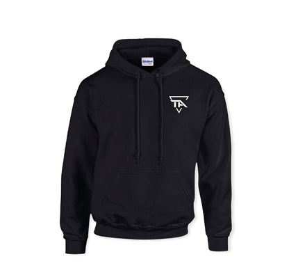 Topflight Elite Hoodie