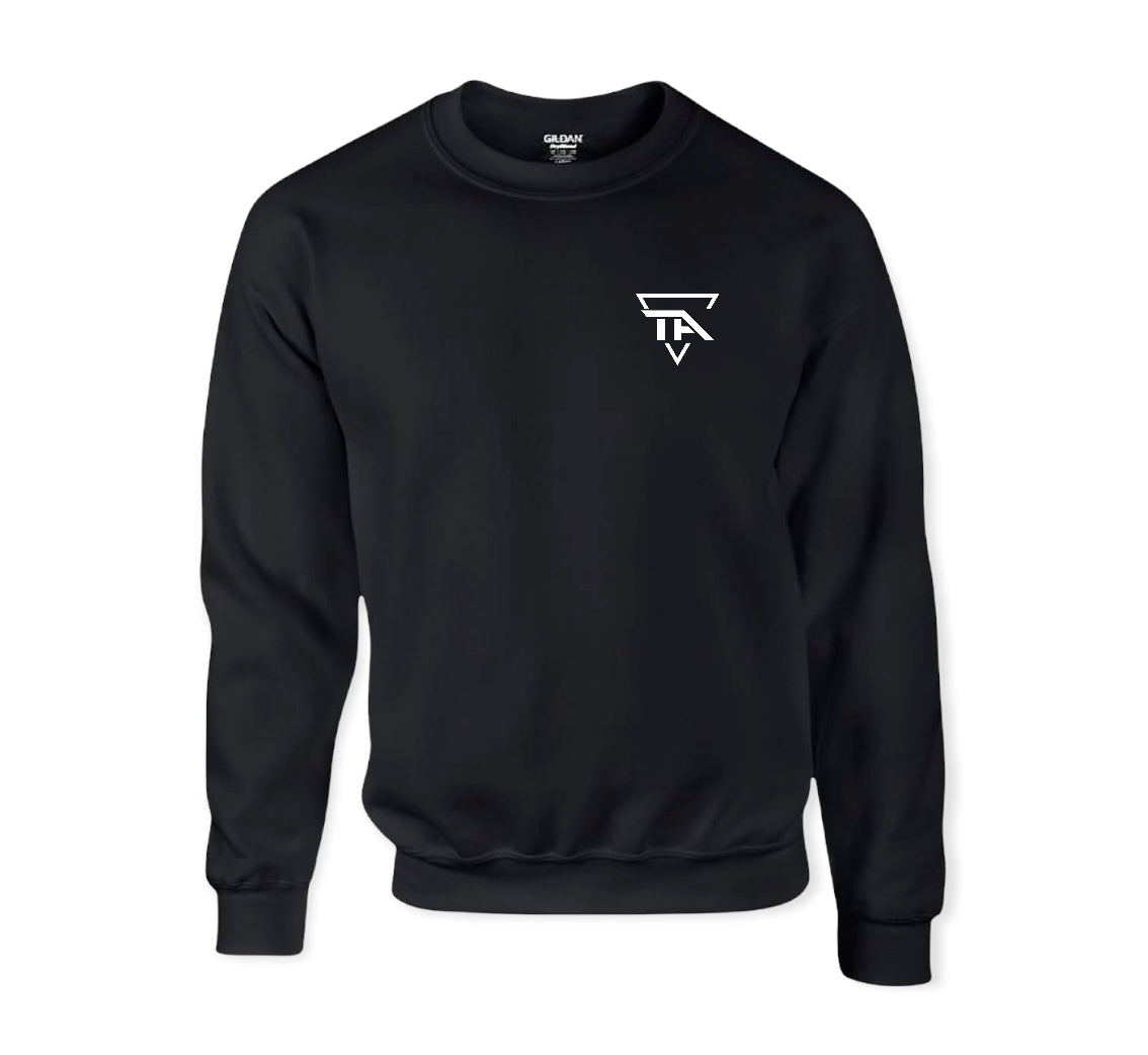 Topflight Supreme Sweatshirt