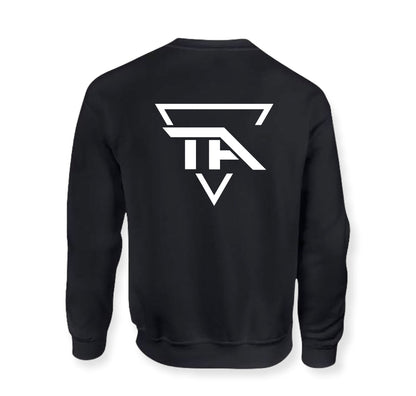 Topflight Prime Sweatshirt