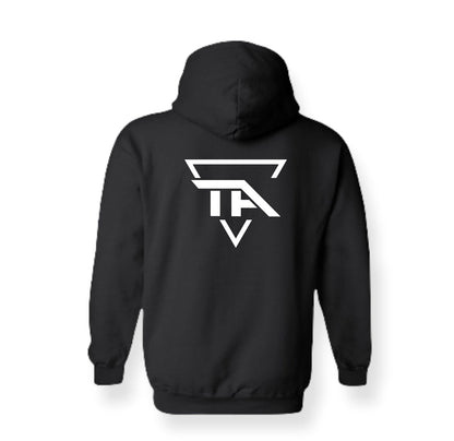 Topflight Prime Hoodie