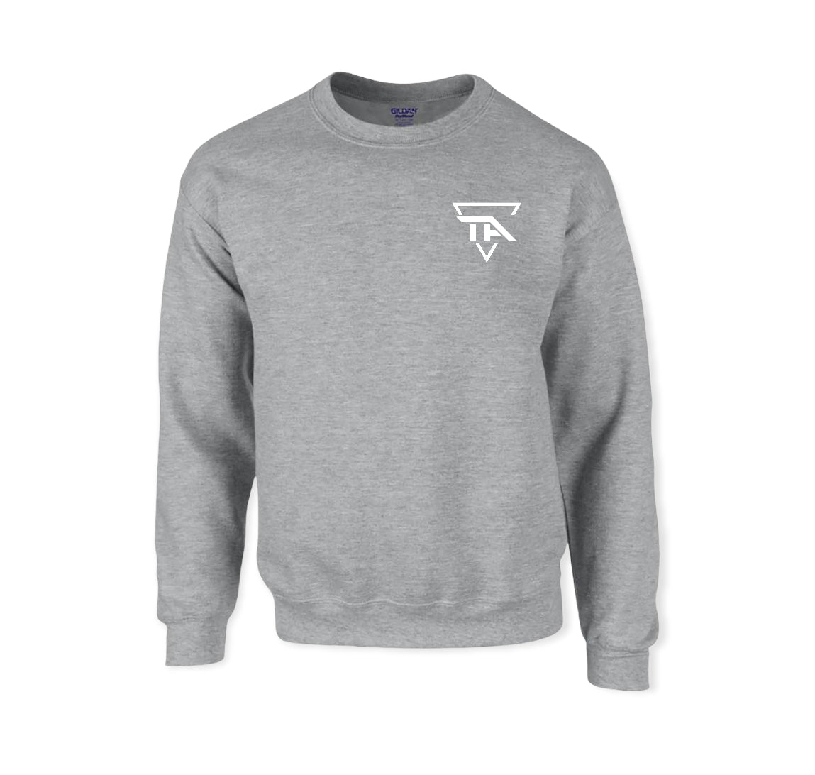 Topflight Classic Sweatshirt