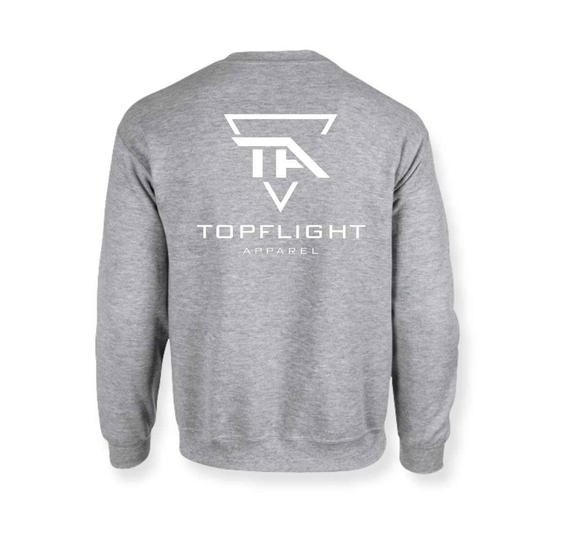 Topflight Elite Sweatshirt