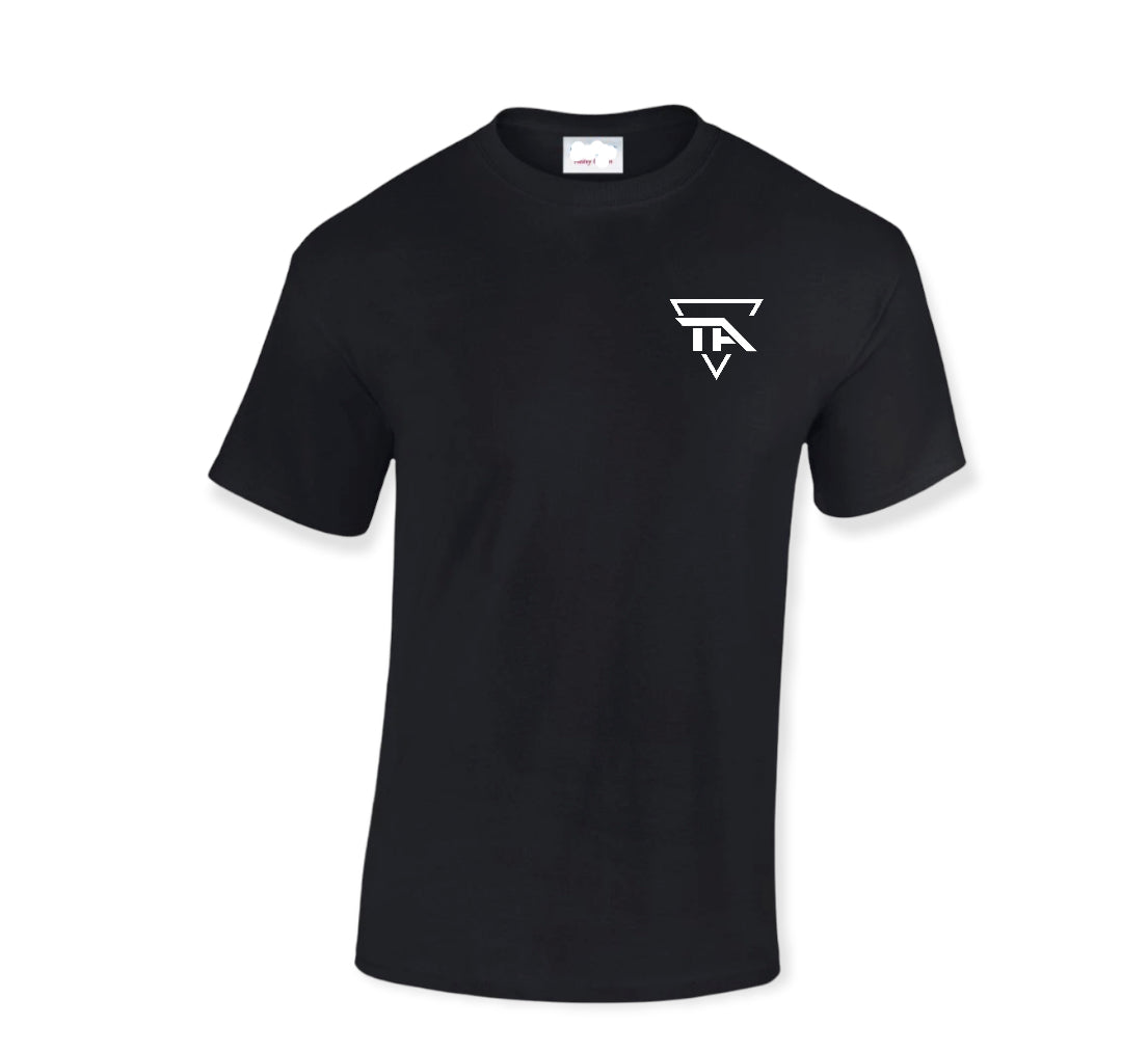 Topflight Pro T-Shirt