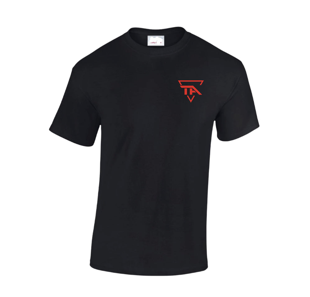 Topflight Pro T-Shirt