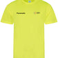Event Safety Group Mens Tops