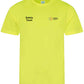 Event Safety Group Mens Tops
