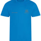 RunTogether Canterbury Run Leader T-shirt